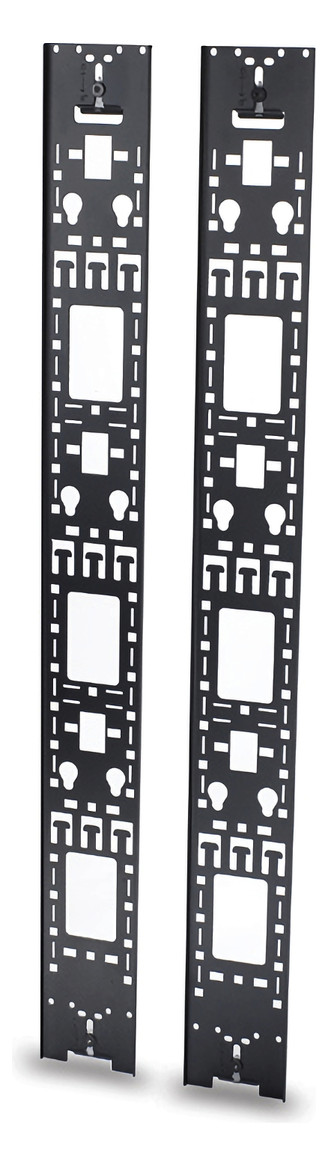 Netzwerkschrank ST 24HE IP20 pulverbesch B600xH1198,5xT1070mm m.Festrahm