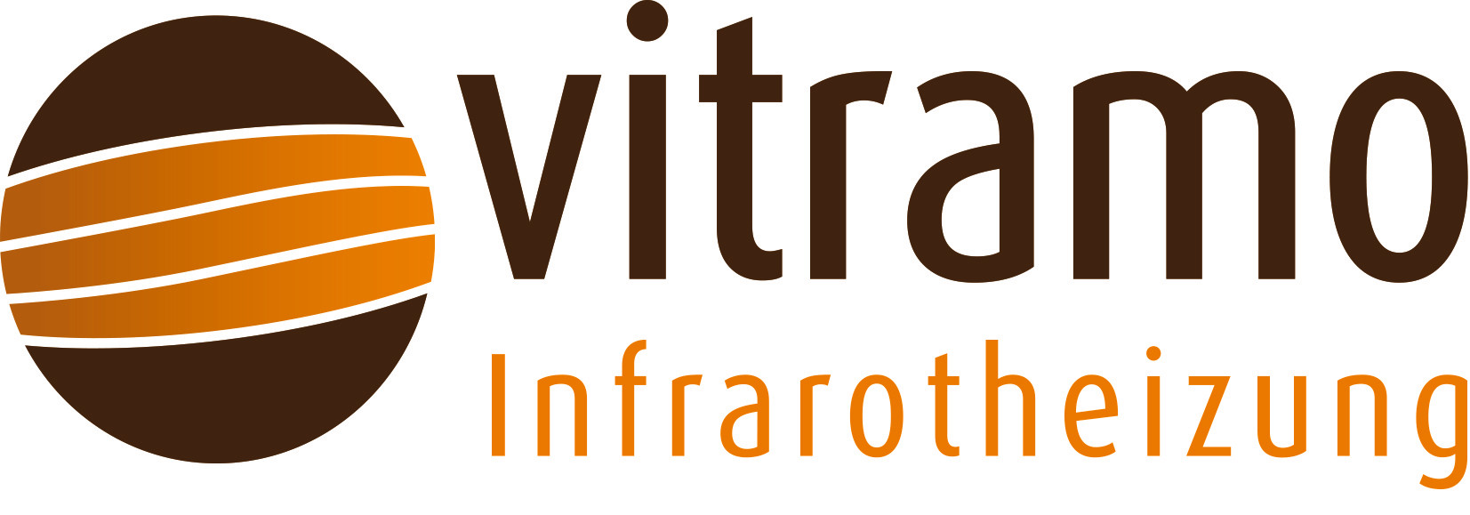 Magnetkontakt Aufb br Magnetkontakt Aufb br