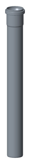99902662430 #1