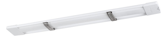 EGLO LED-Unterbauleuchte L:1200WS 901571 