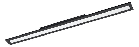EGLO Wand und Deckenleuchte       900095 