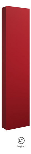99903309108 #1
