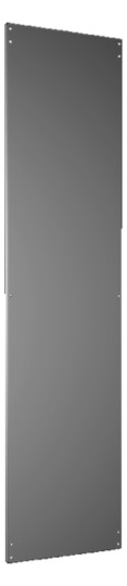 Rittal Trennwand             VX 8609.207 