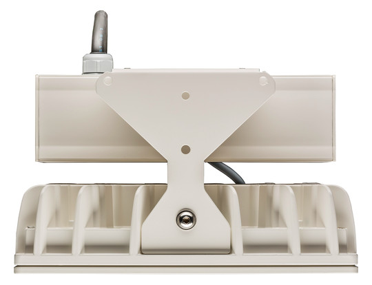 Pracht QUADRONIUS LED Strahler  86040121 