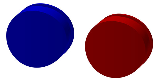 99902814527 #1