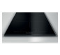 Induktionsfeld autark Serie 6 306x527mm
