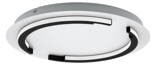 EGLO LED-Deckenleuchte D:420      900328 