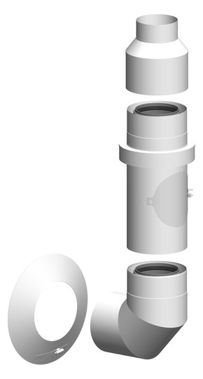 99902254127 #1