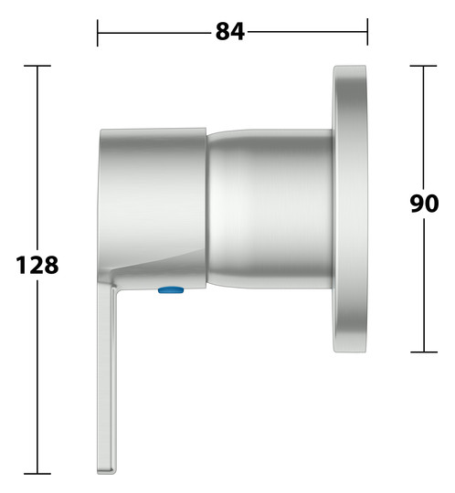 99903196014 #12