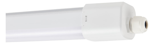 EGLO LED-Wand-/Deckenleuchte      901556 