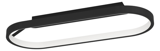 EGLO LED-Deckenleuchte            900631 