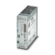 Phoenix      QUINT4-UPS/24DC/24DC/40/USB 