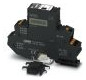 Phoenix 2801296             PT-IQ-PTB-PT 