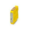 Phoenix        PSR-M-B1-SDI8-SDO2-DO2-PI 