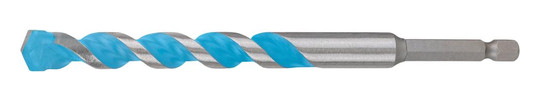 BOSCH-EXPERT- MultiConstruction-Mehrzweckbohrer HEX-9 -...