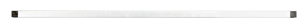 Bild Wasserwaage LM 80cm FORTIS-2