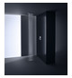 hansgrohe Kopfbrause Axor Decke, UP-Installation, 250x250mm, 2jet, chrom