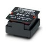 Phoenix 2885359          EMD-SL-PS- 24DC 