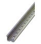 Phoenix    NS 35/15 PERF (18X5,2) 2000MM 