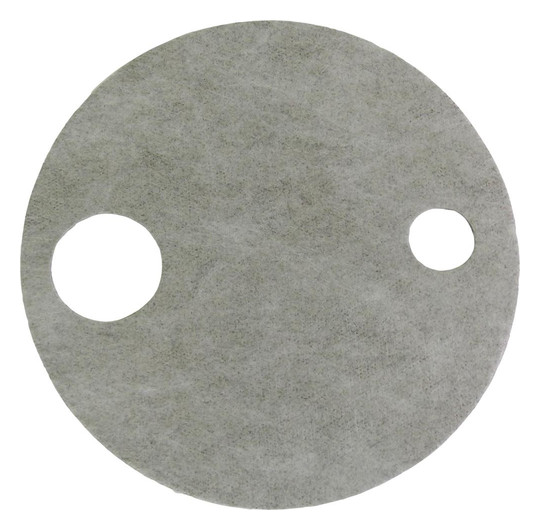 Universalfassabdeckungen - 340mm