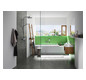 hansgrohe Showerpipe Crometta S mit Thermostat, 16 l/min, chrom