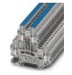 Phoenix 3044681             UTTB 2,5-L/N 