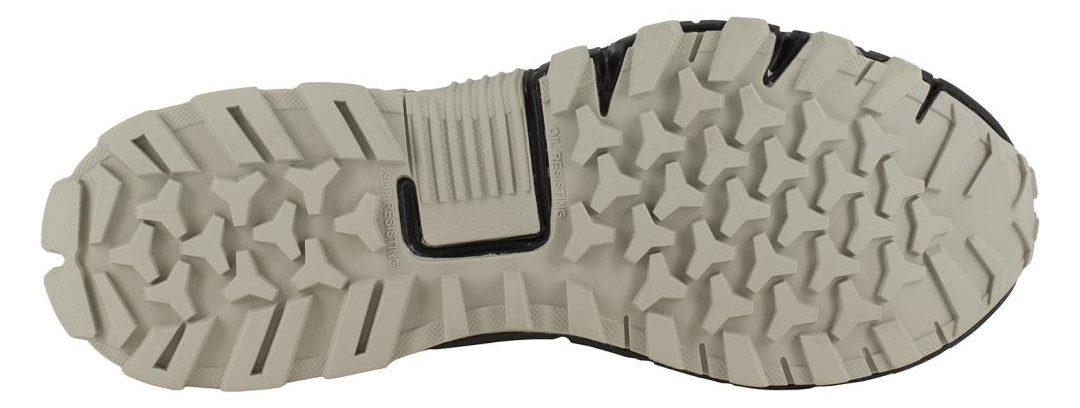 Bild Halbschuh Trailgrip IB1050,S3, Gr. 40 - Reebok-4