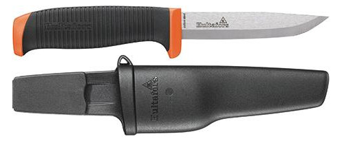 Hultafors-Handwerkermesser HVK GH