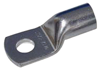 Intercable ICR706 Rohrkabelschuh 