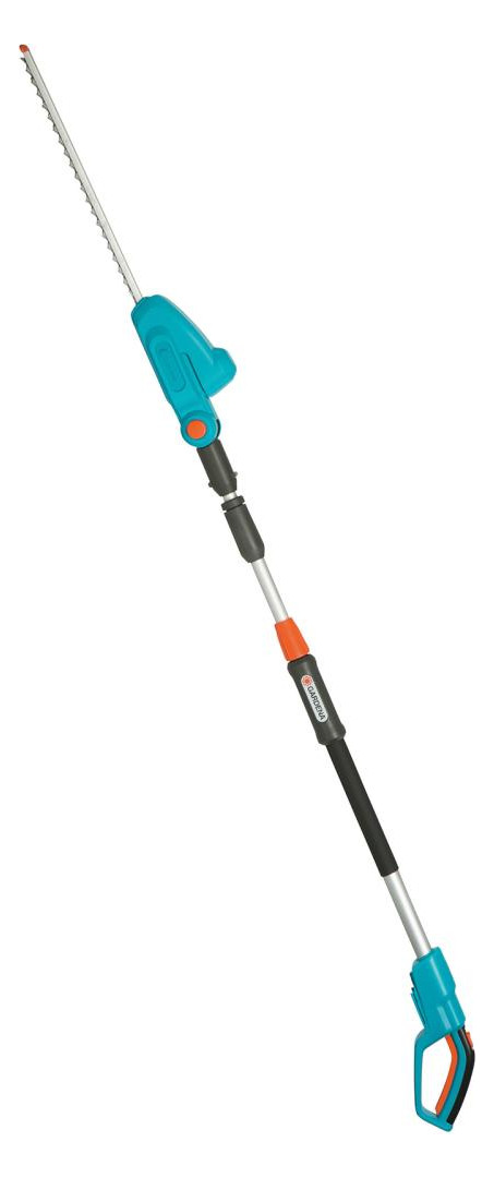 Bild Akku-Telesk.-Heckenschere THS 42/18V P4A soo - Gardena-0
