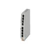 Phoenix 1085162         FL SWITCH 1108NT 