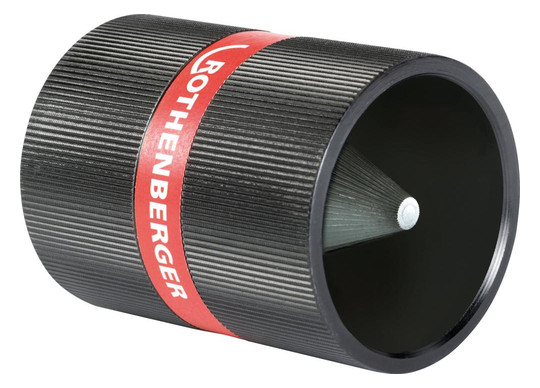 ROTHENBERGER-Innen- und Außenentgrater 10-54mm