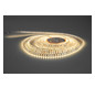 LED-Lichtband 14,4W/m ws 3000K 120Stk/m IP00 LED nicht austauschbar 5000mm DC