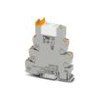 Phoenix 1136244 PLC-RPT-120UC/21-21/SO46 