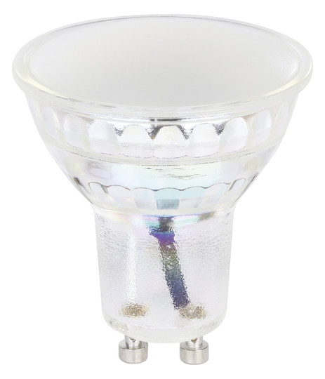 EGLO Leuchtmittel ZIG-RGB/CCT     110421 