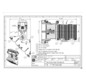 HART HARTING HAN 40D ANSCHLU 09210404601 