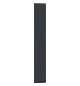 Wippe Schalt/Dimm System M anth mt