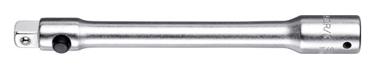 STAHLWILLE-Verlängerung Nr.405QR 1/4 - 102mm