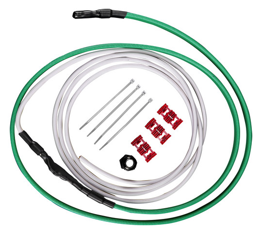 Dimplex Kondensatablaufheizung  KAH 2040 