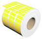 Weidmüller THM MT30X 26/10 GE Geräte- 