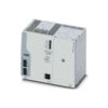 Phoenix   TRIO-UPS-2G/1AC/1AC/230V/750VA 