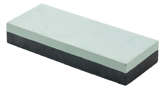 Silicium-Carbid-Bank-Kombinationsstein 200x50x25mm