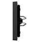 Wippe Schalter System Design anth glz