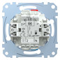 Kontroll-Wechselschalter QuickFlex UP 1f 16AX