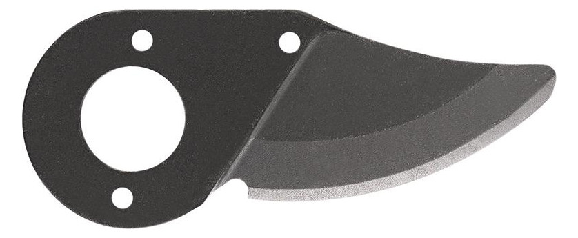 Bild F-Tech Klingen 14/3 tefonichtet - FELCO-0