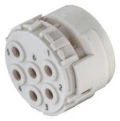 HART Han M23 06 Sti-C        09151063001 