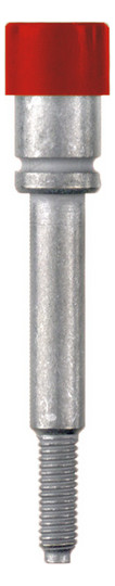Weidmüller STB 30.5 IH/RT Reihenklemme 