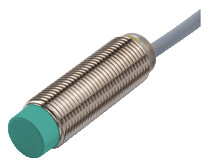 PF Induktiver Sensor      NCN4-12GM40-Z0 