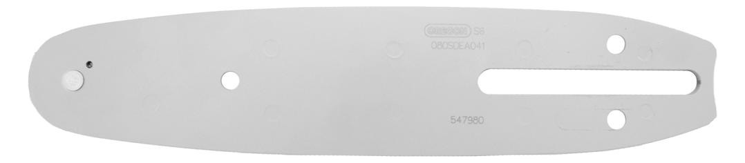 Bild Ersatzschiene für KS 2625 TS - AL-KO-0