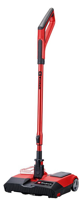 Bild Akku-Besen TE-FS 18 Li-Solo Power-X-Chan ge - EINHELL-0